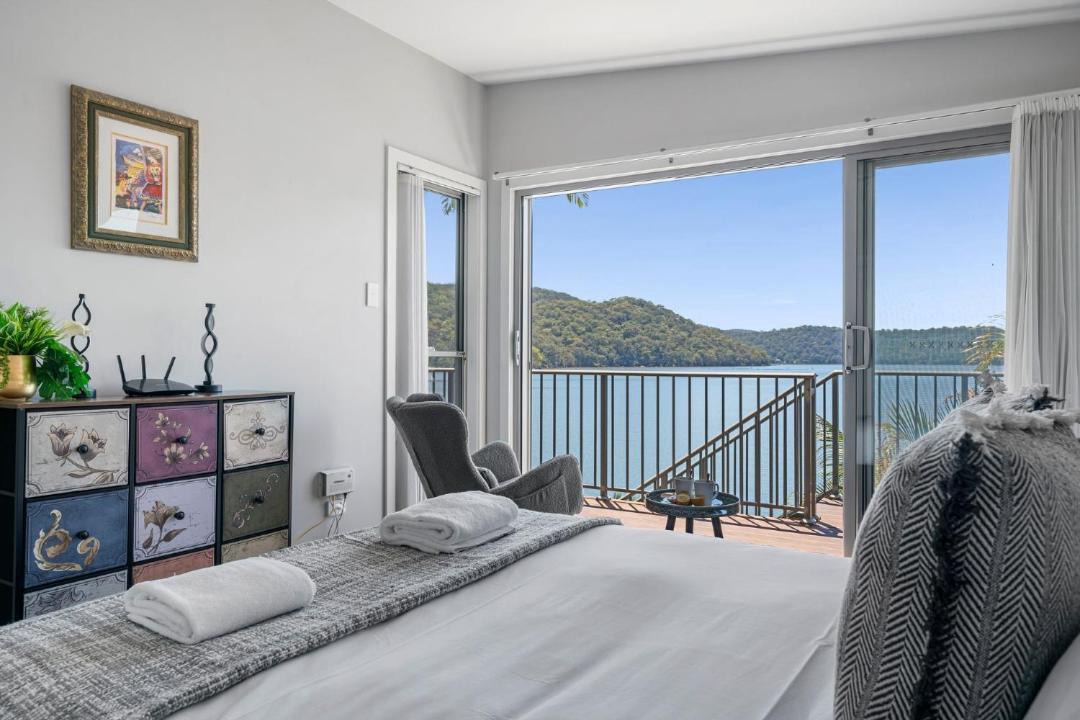 Photo of Others in Mooney Mooney