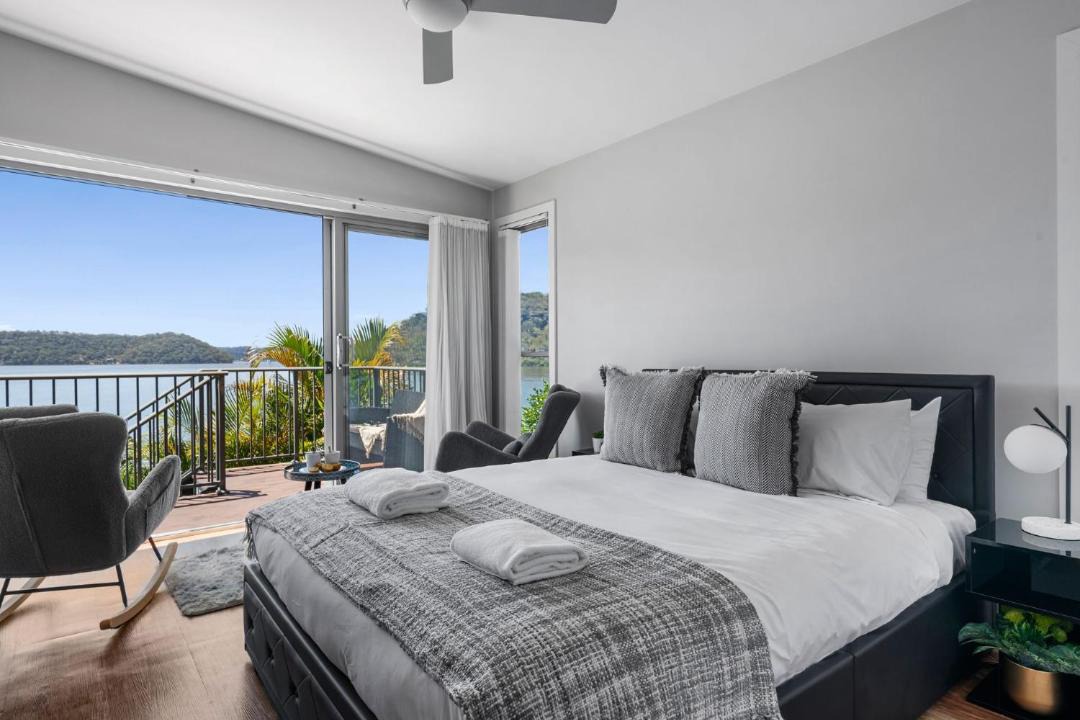 Photo of Others in Mooney Mooney