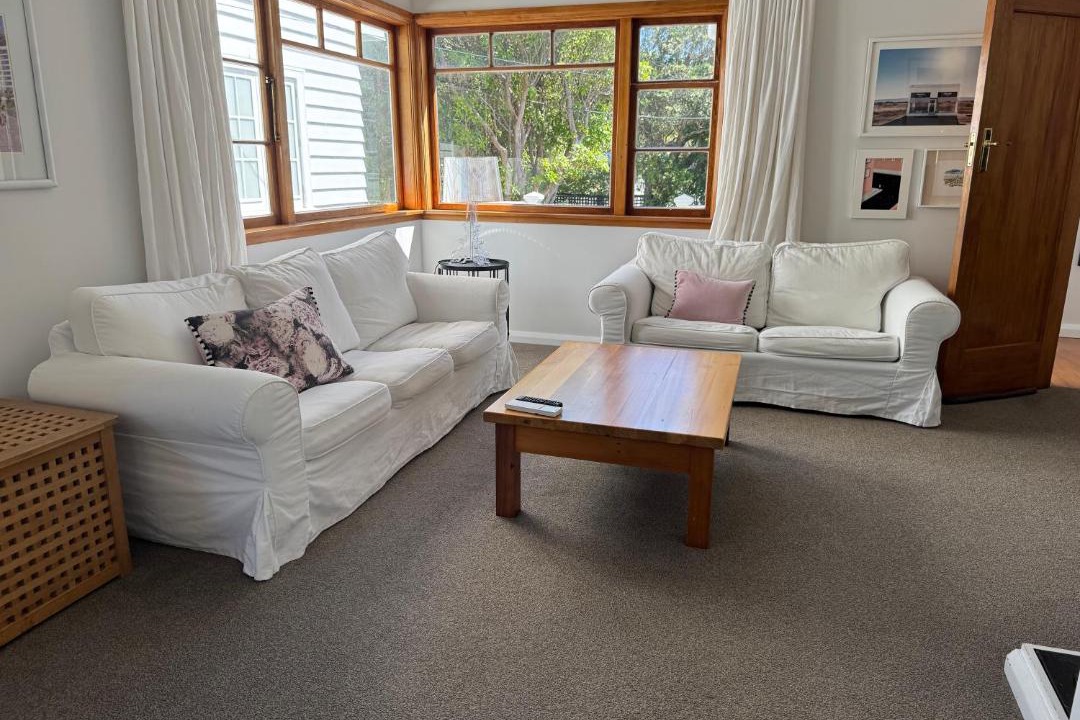 Photo of Others in Khandallah