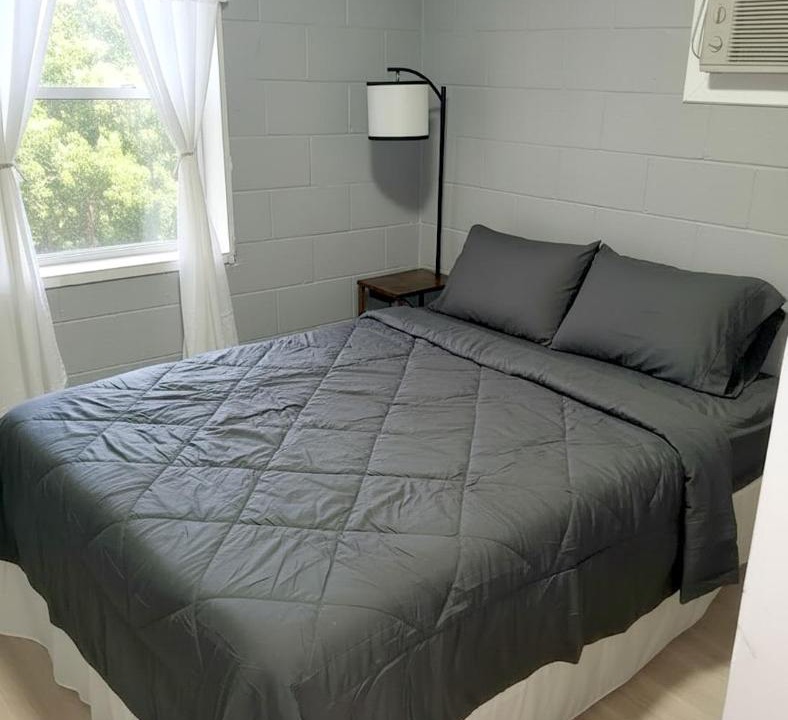 Photo of Bedroom in Huntington