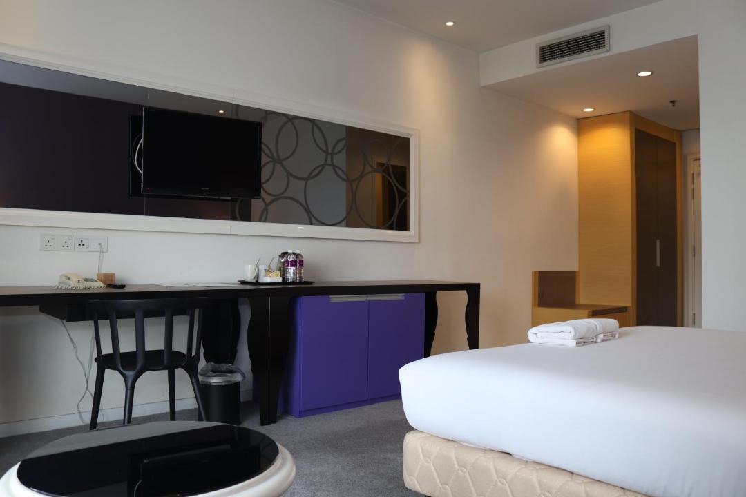 Photo of Others in Bandar Tun Razak