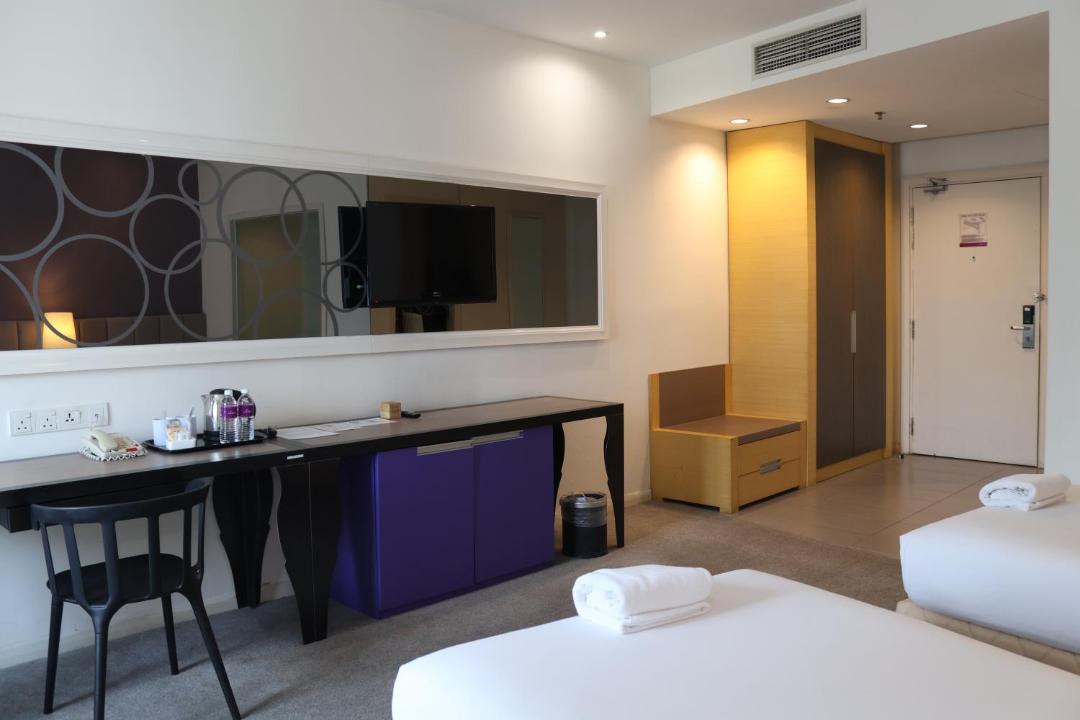 Photo of Others in Bandar Tun Razak