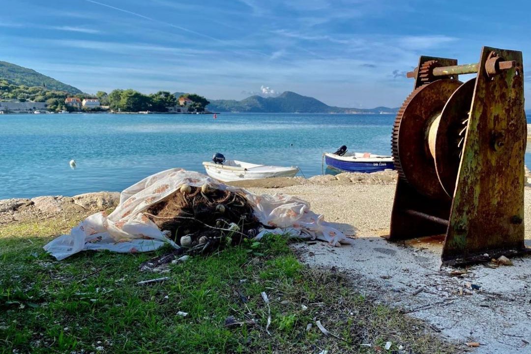 Photo of Others in Kolocep Island