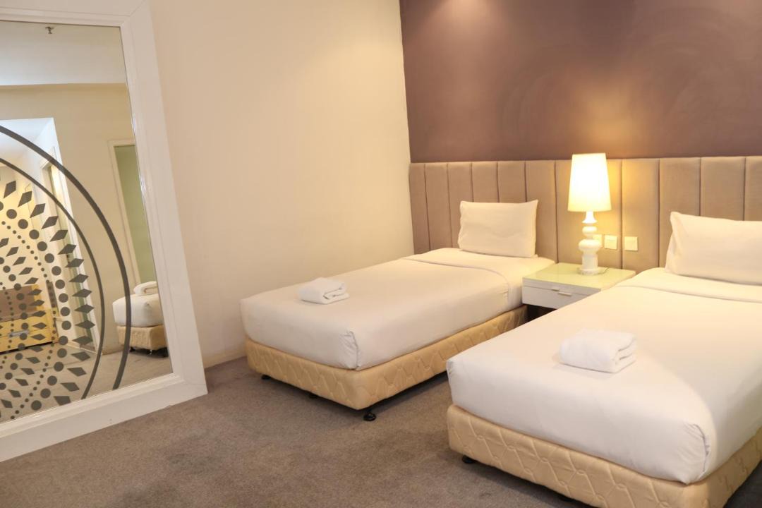 Photo of Others in Bandar Tun Razak