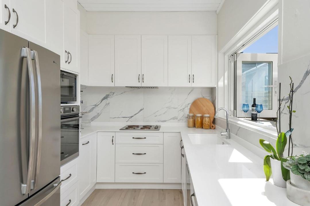 Photo of Others in Wamberal