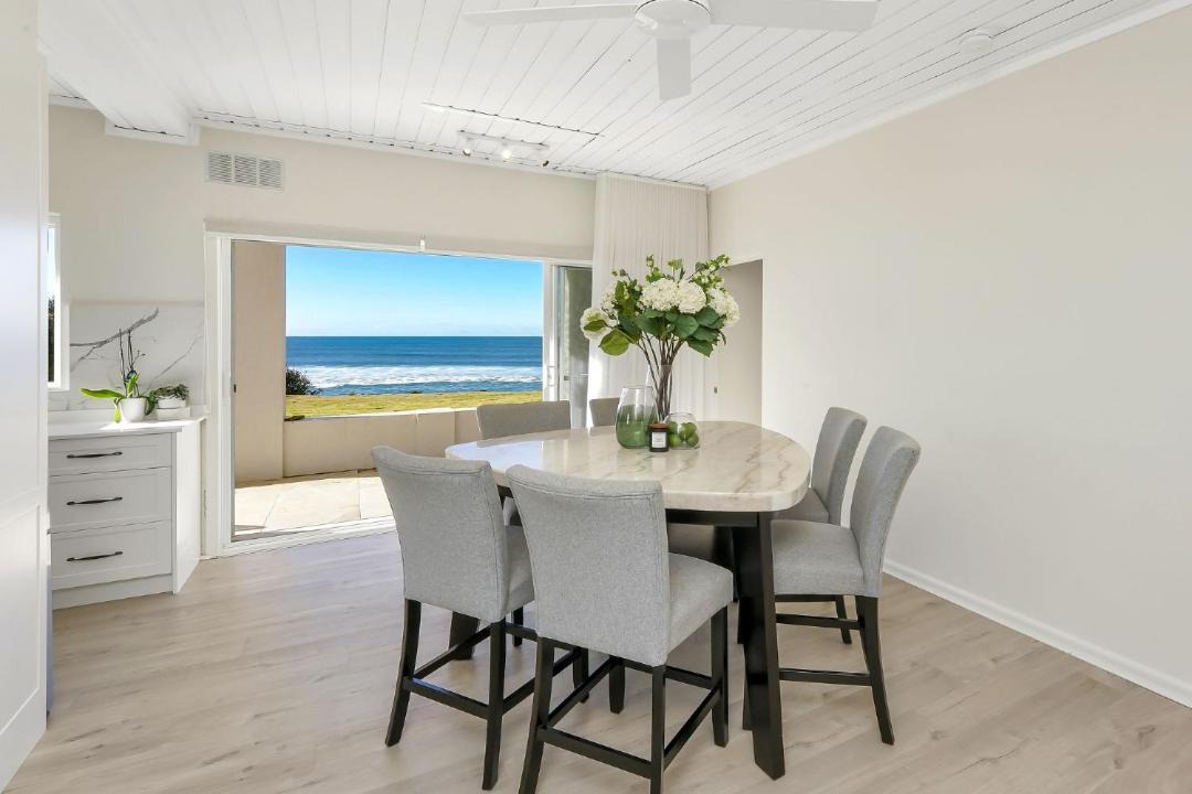 Photo of Others in Wamberal