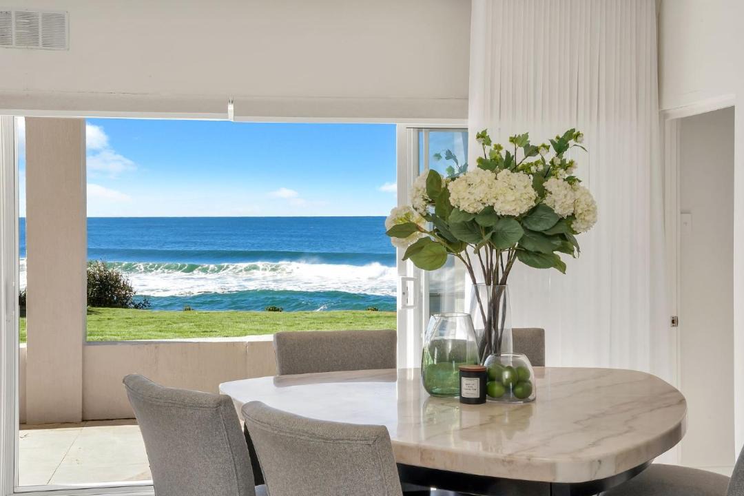 Photo of Others in Wamberal