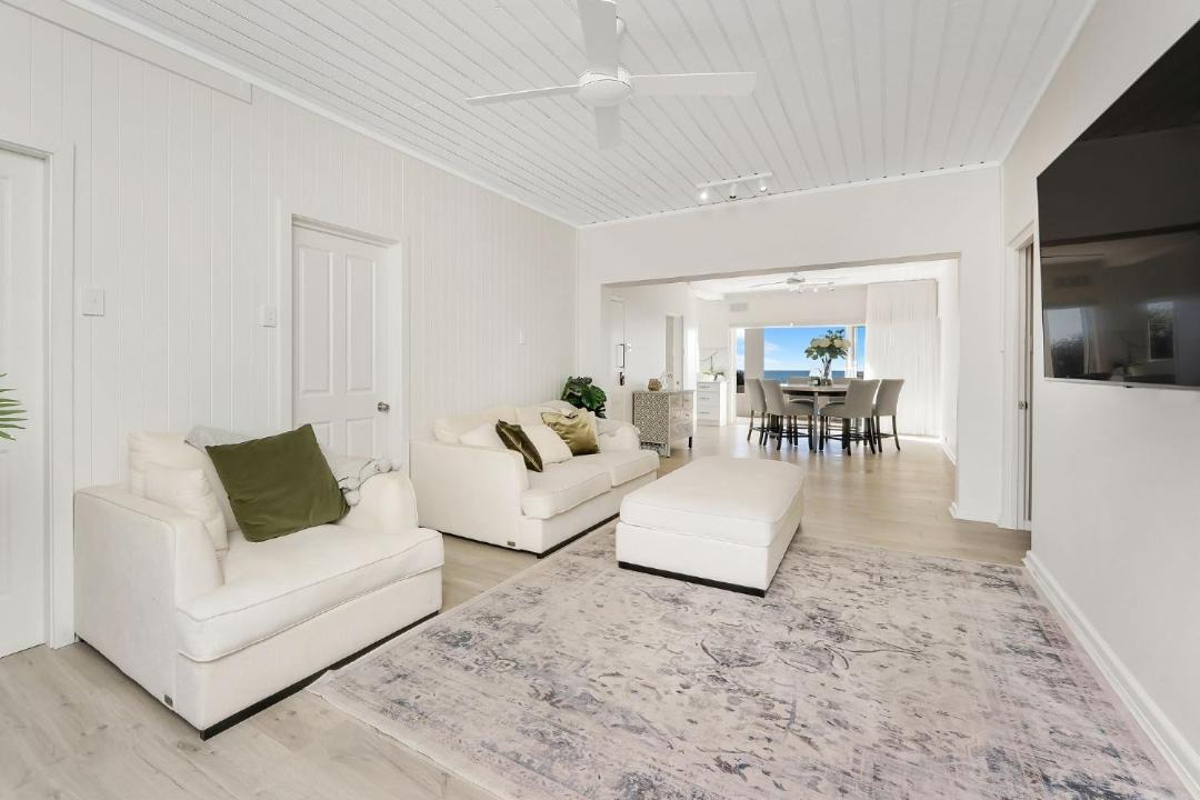 Photo of Others in Wamberal