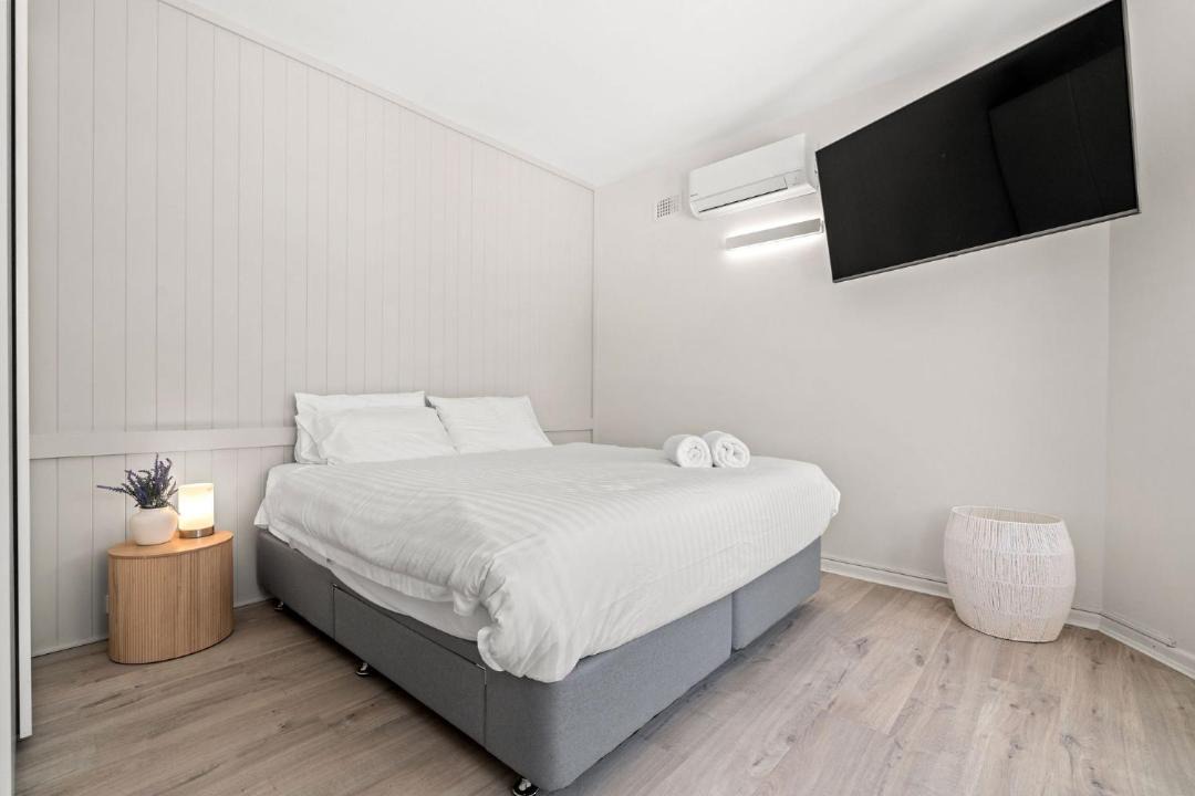 Photo of Others in Wamberal