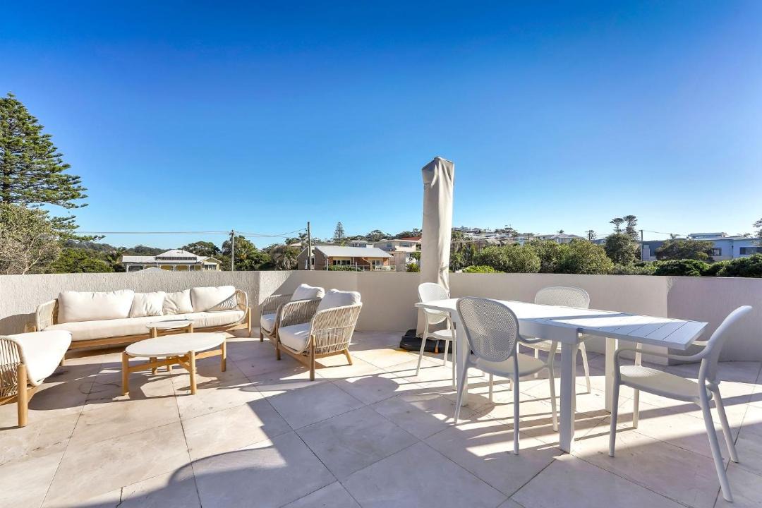 Photo of Others in Wamberal