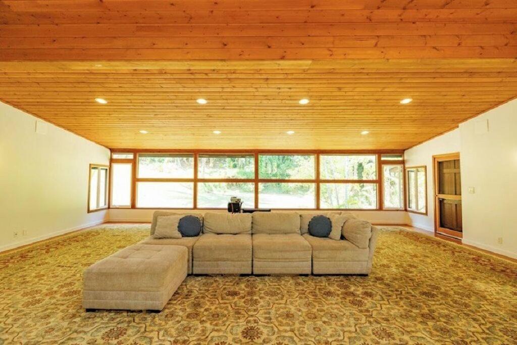 Photo of Others in Ulumalu