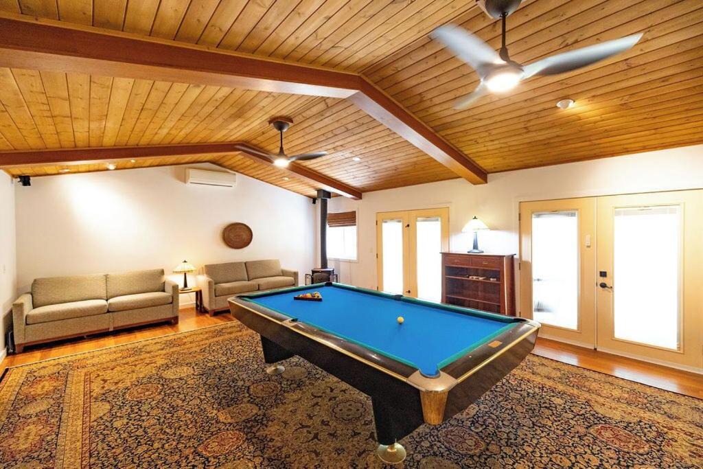 Photo of Others in Ulumalu