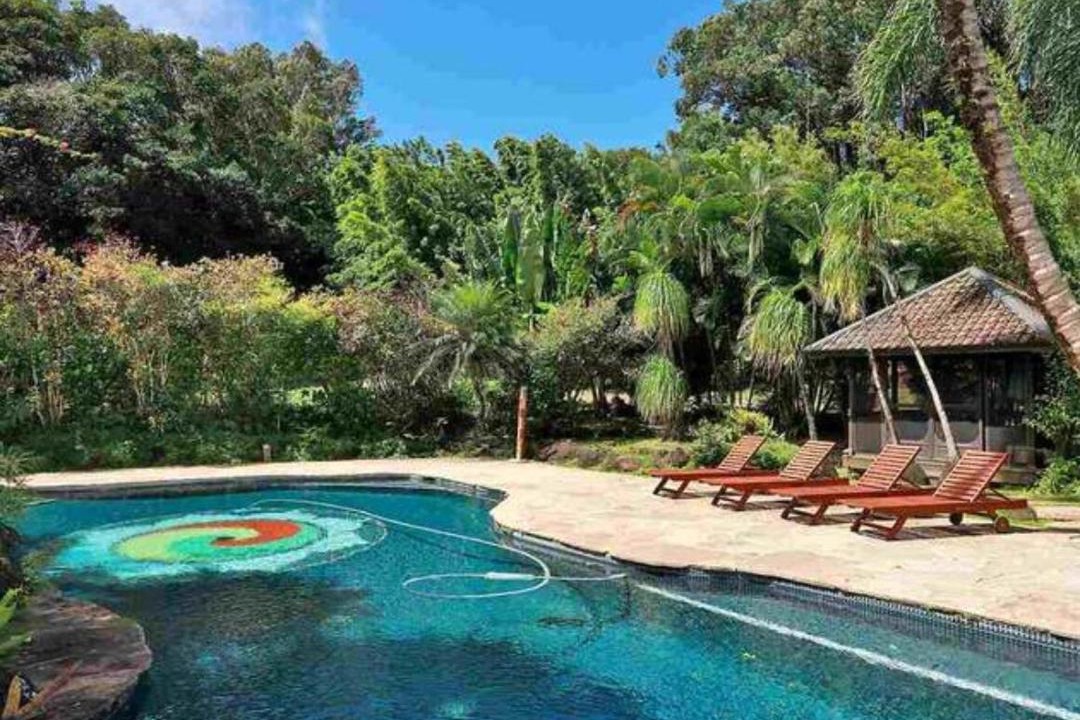 Photo of Others in Ulumalu