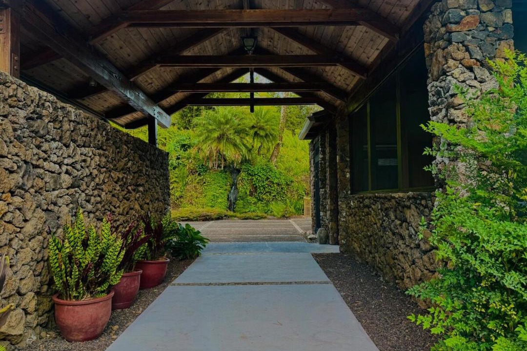 Photo of Others in Ulumalu