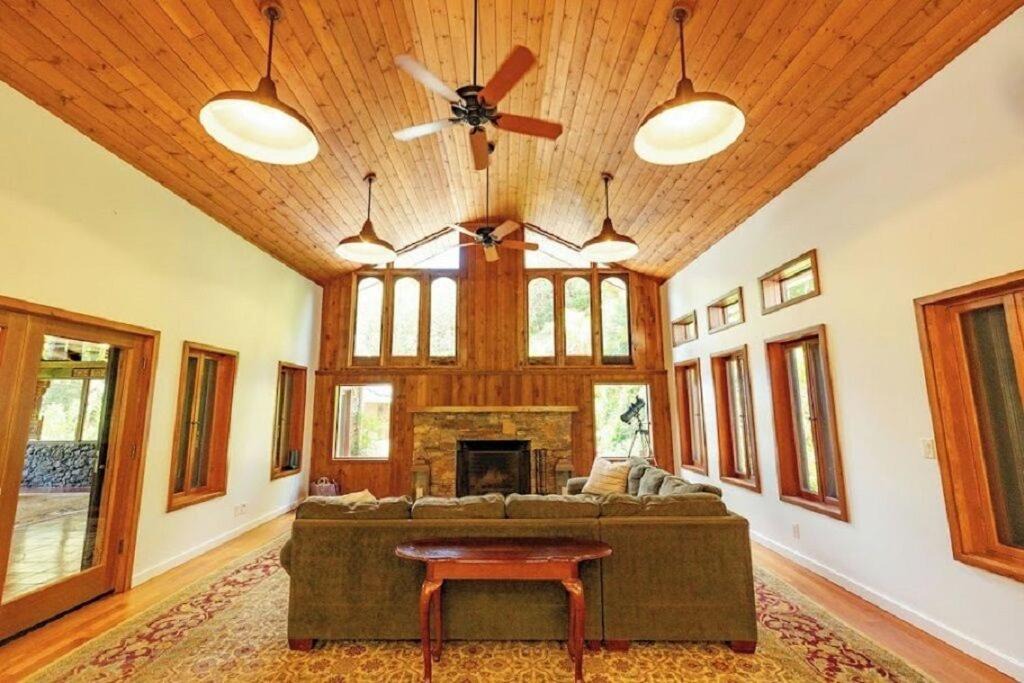 Photo of Others in Ulumalu