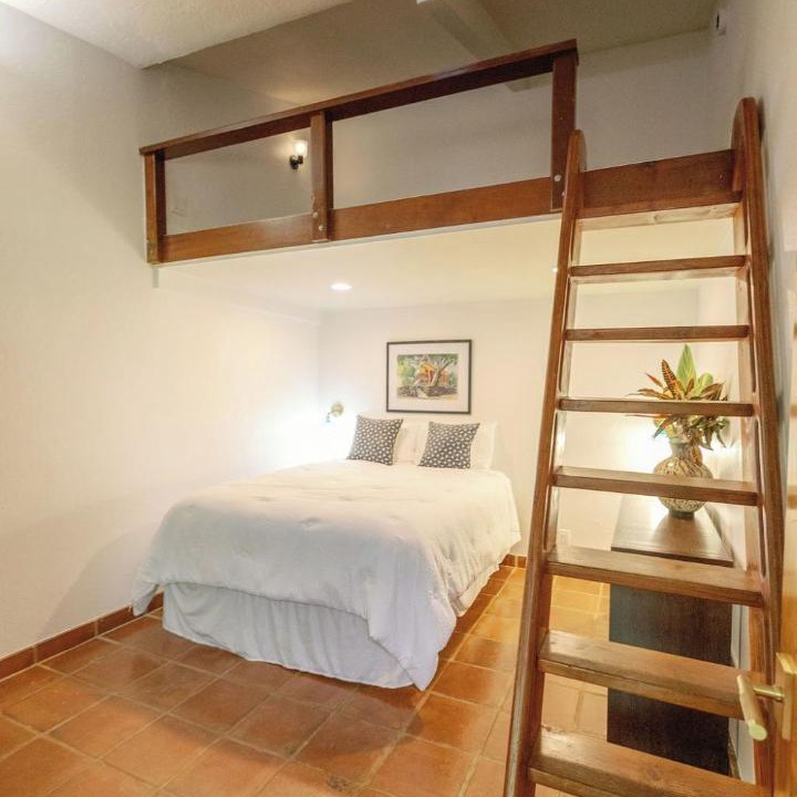 Photo of Others in Ulumalu