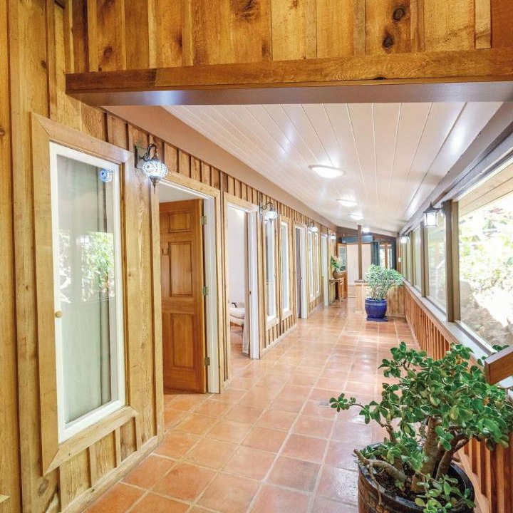 Photo of Others in Ulumalu