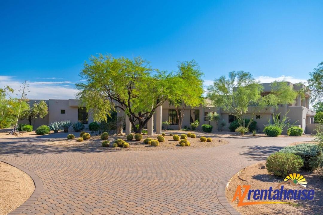 Photo of Others in North Scottsdale