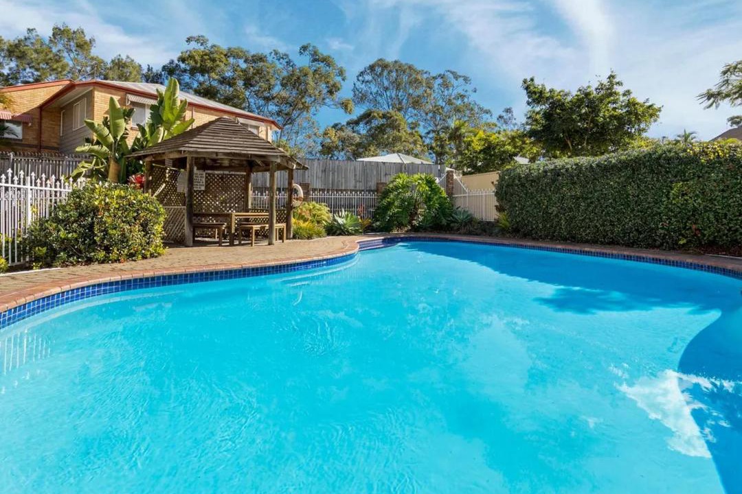 Photo of Others in Wishart