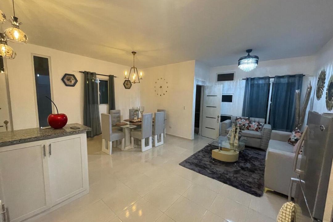 Photo of Others in Nagua