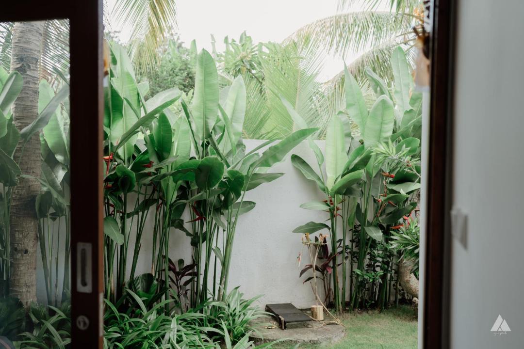 Photo of Others in Kediri