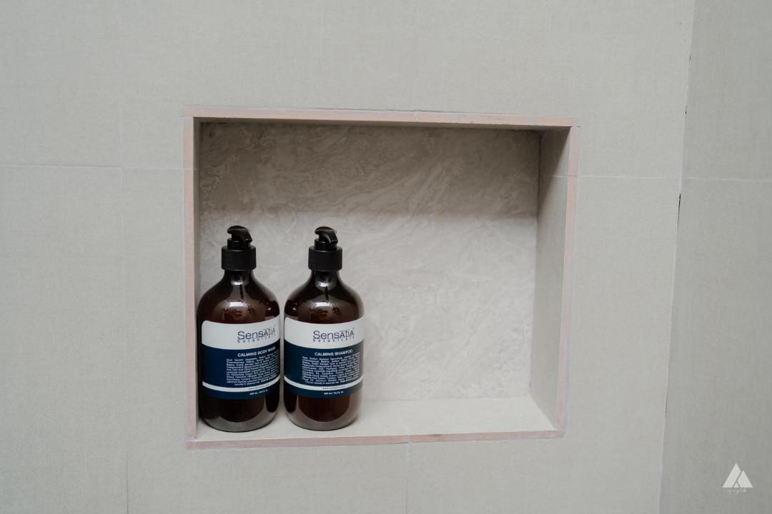 Photo of Others in Kediri