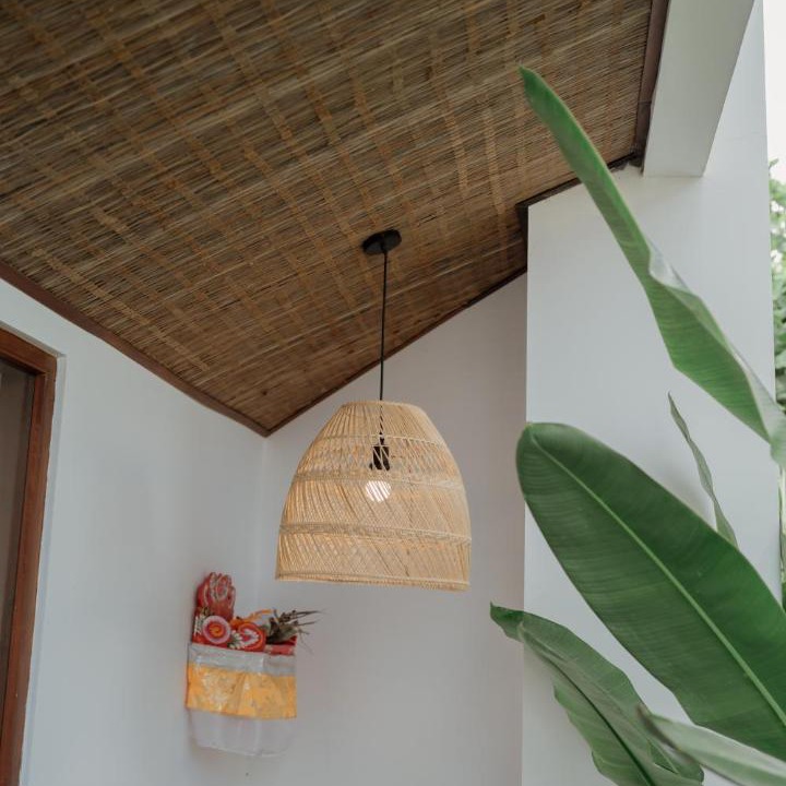 Photo of Others in Kediri