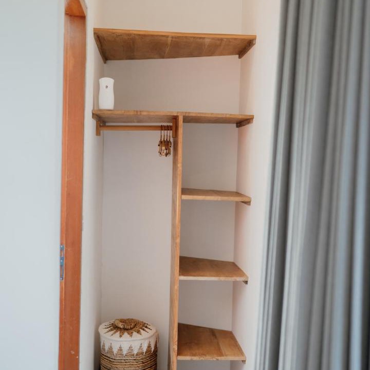 Photo of Others in Kediri