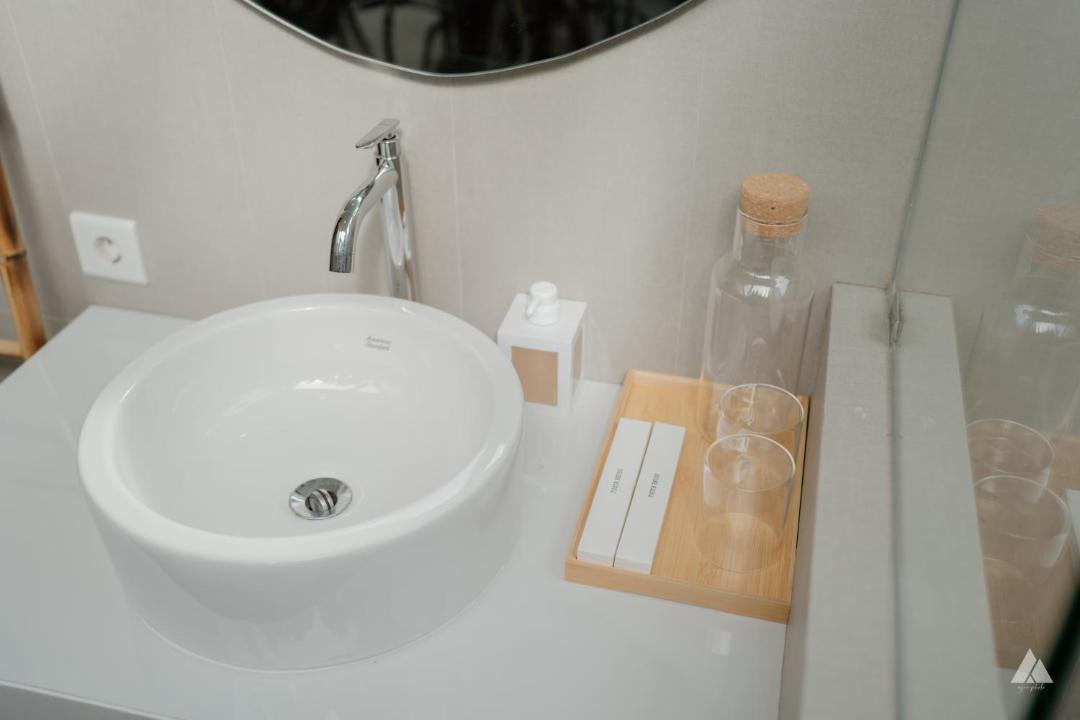 Photo of Others in Kediri