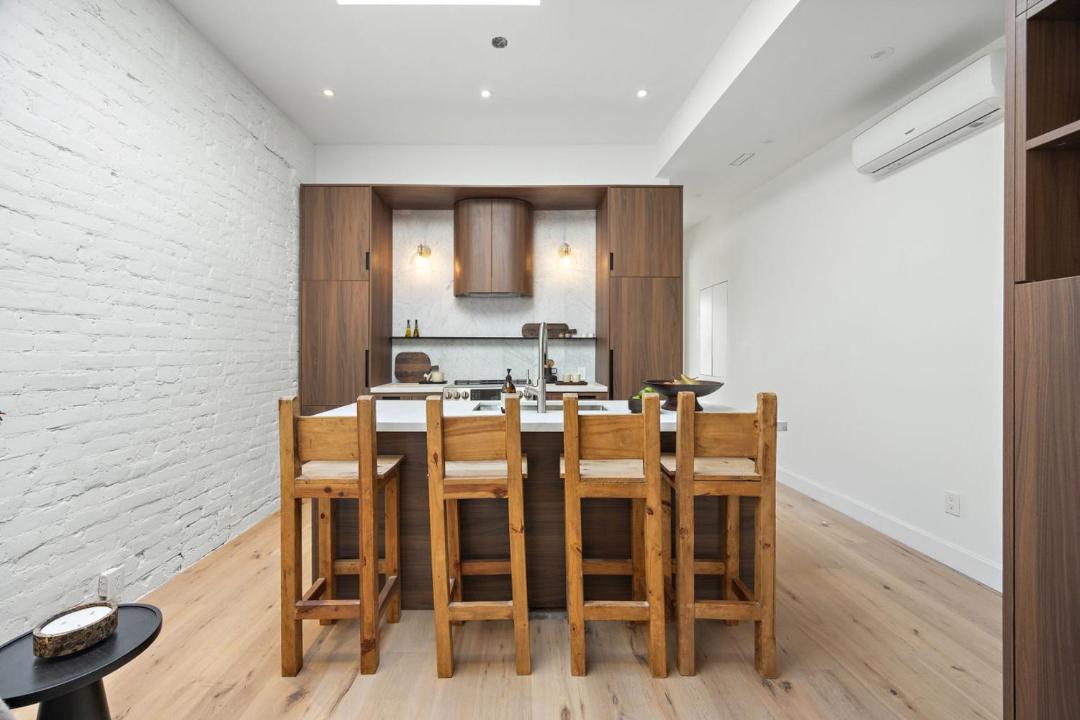 Photo of Kitchen in Beaconsfield Village