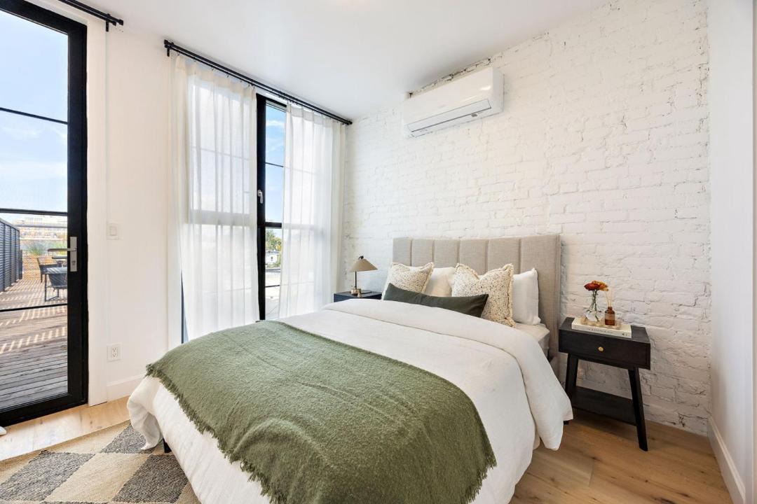 Photo of Bedroom in Beaconsfield Village