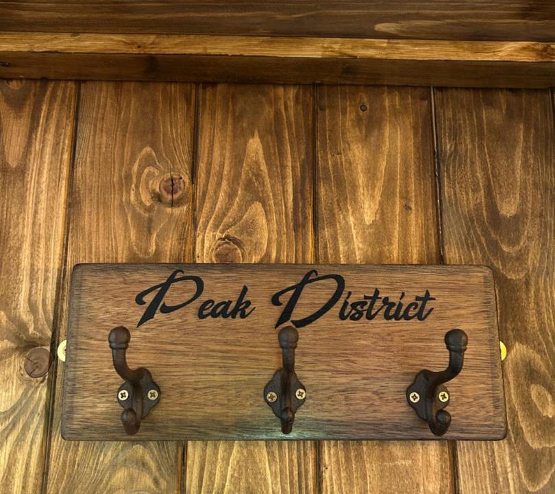 Photo of Others in Alstonfield