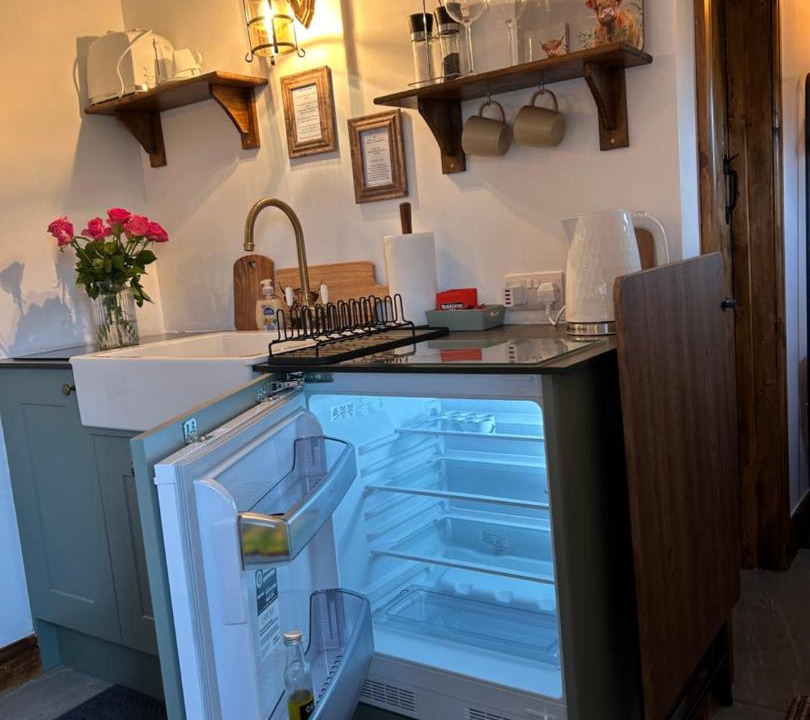 Photo of Others in Alstonfield