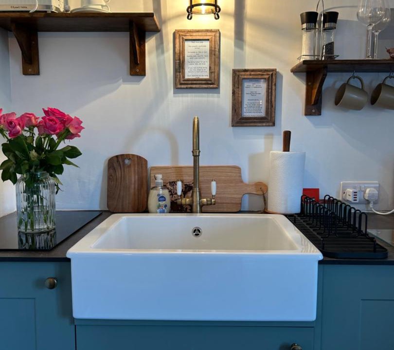 Photo of Others in Alstonfield