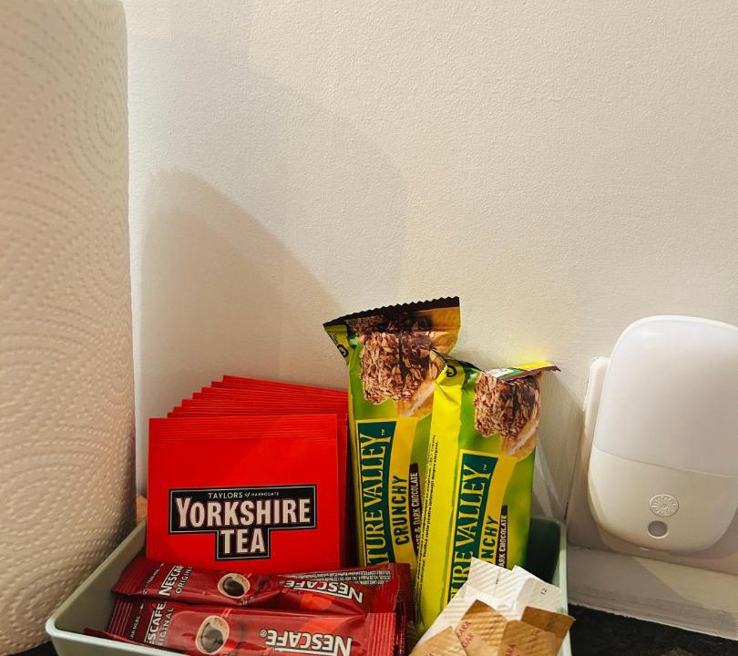 Photo of Others in Alstonfield