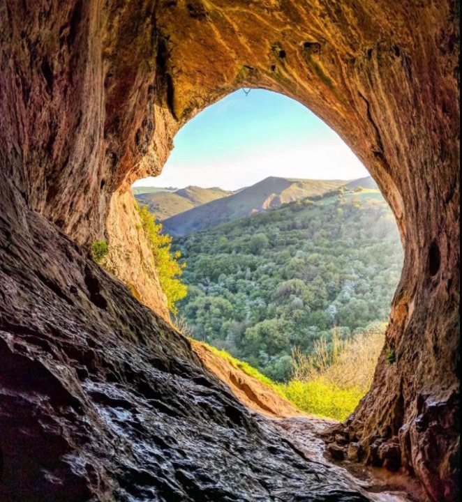 Photo of Others in Alstonfield