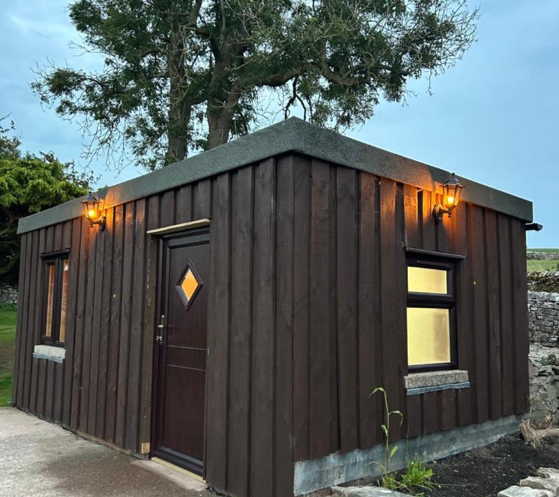 Photo of Others in Alstonfield