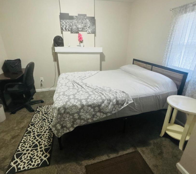 Photo of Bedroom in Pittsburgh