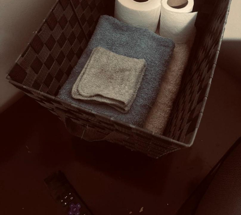 Photo of Bathroom in Pittsburgh