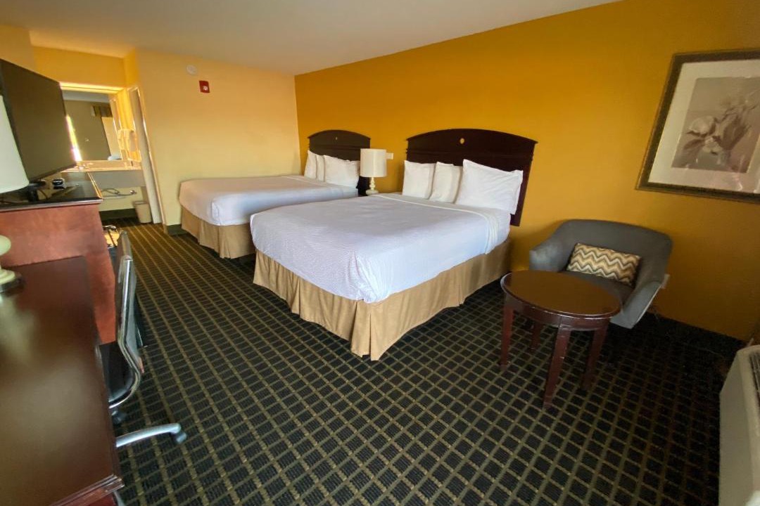 Photo of Others in Unadilla