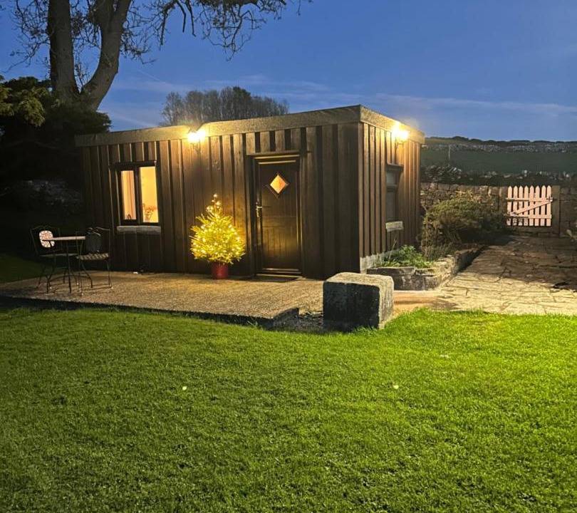 Photo of Others in Alstonfield