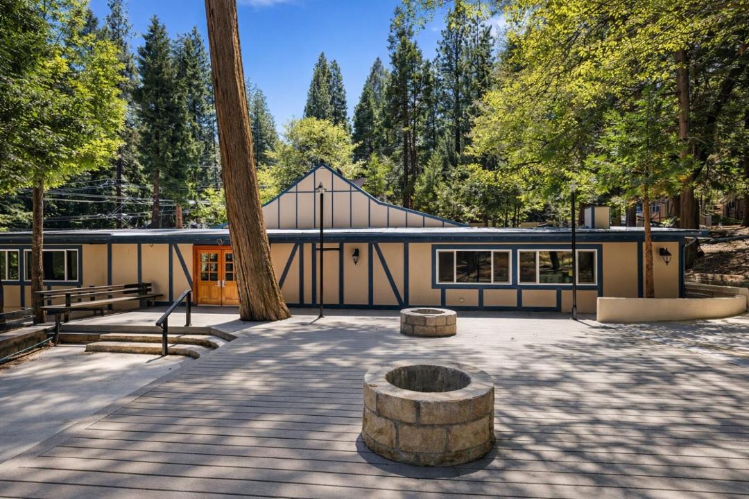 Photo of Others in Lake Arrowhead