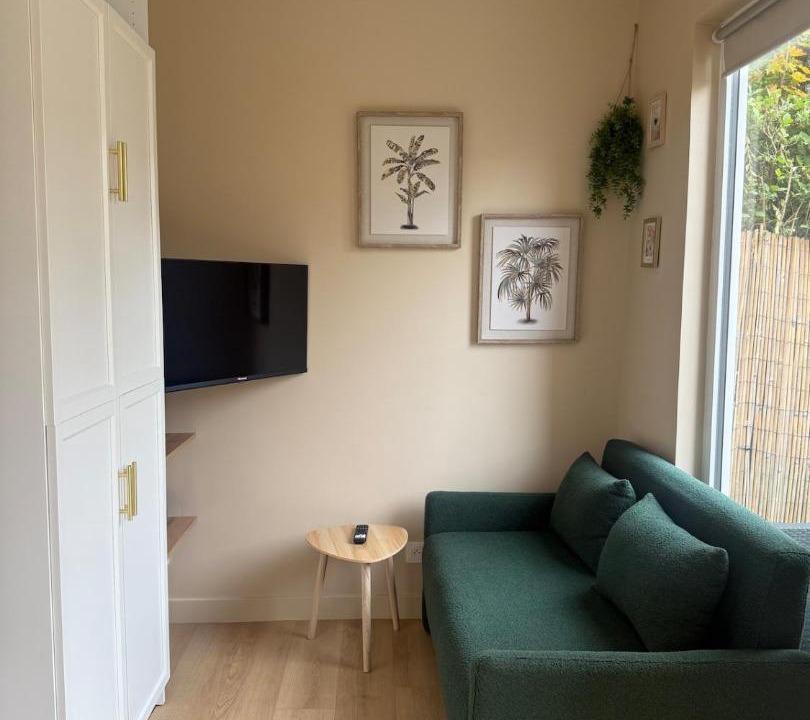 Photo of Others in Bailly-Romainvilliers