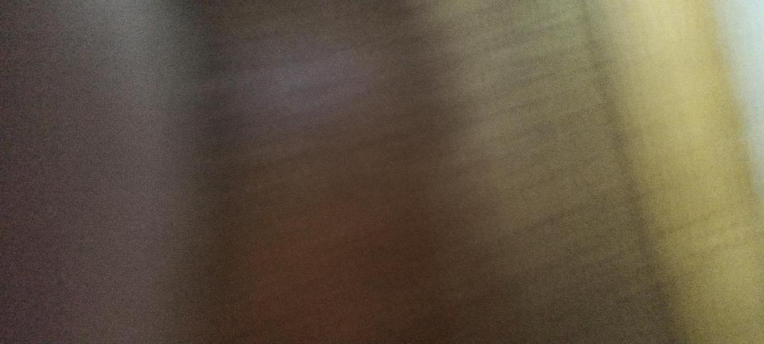 Photo of Others in Finsbury Park