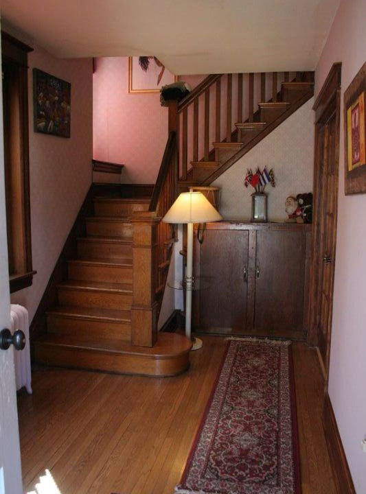 Photo of Others in Arcola