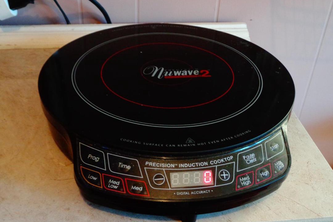 Photo of Others in Arcola