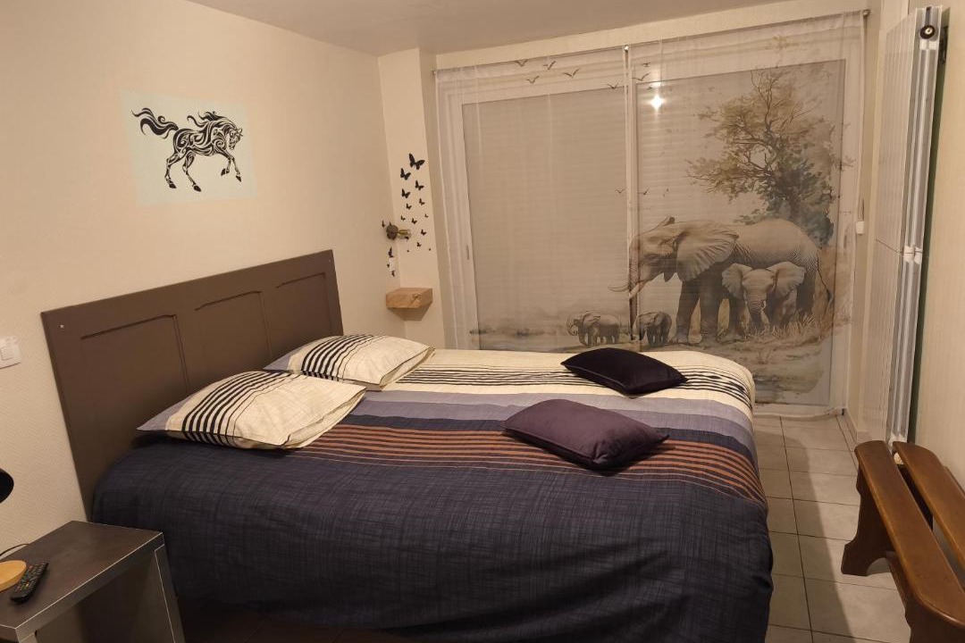 Photo of Others in Chatillon-sur-Indre