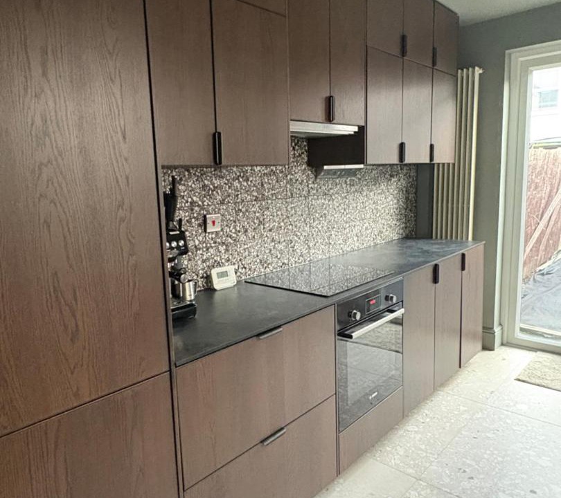 Photo of Others in Nottingham