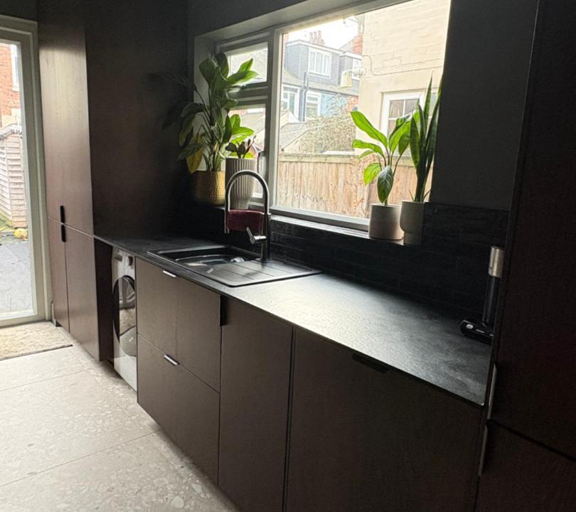 Photo of Others in Nottingham