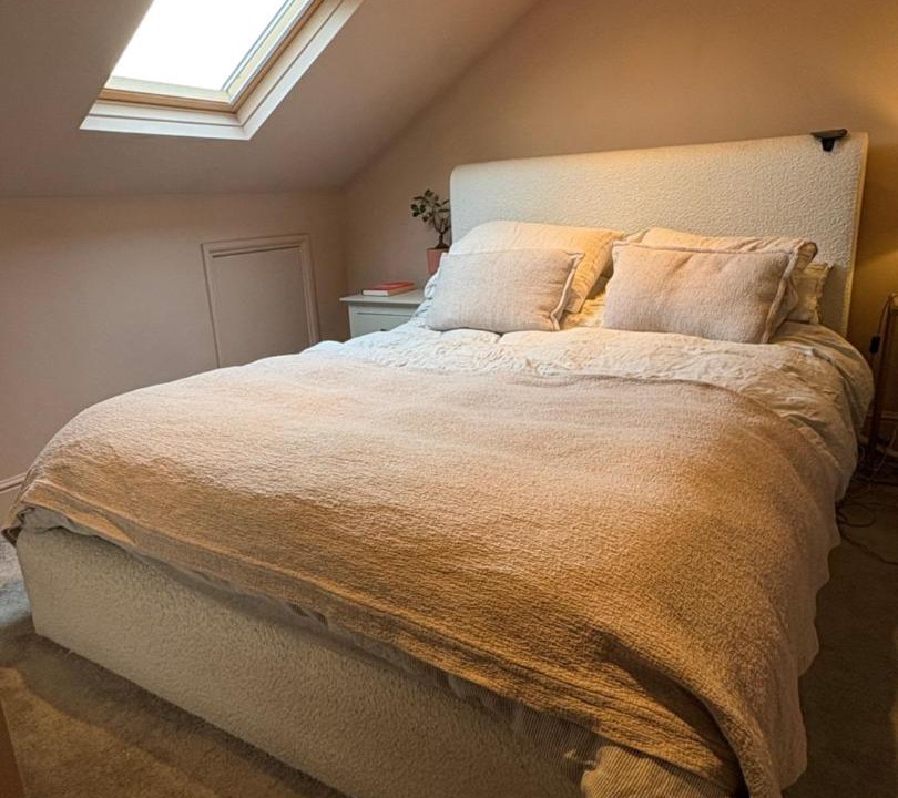 Photo of Others in Nottingham